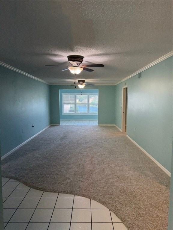 670 E Lake Jasmine Cir #106 - Photo 4 of 19