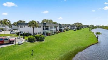 featured image of 2800 Indian River Blvd #1C