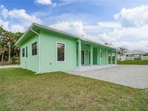 12906 83rd Ave - Photo 1 of 1