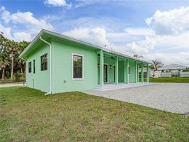 featured image of 12906 83rd Ave