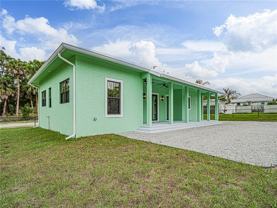 12906 83rd Ave - Photo 1 of 1