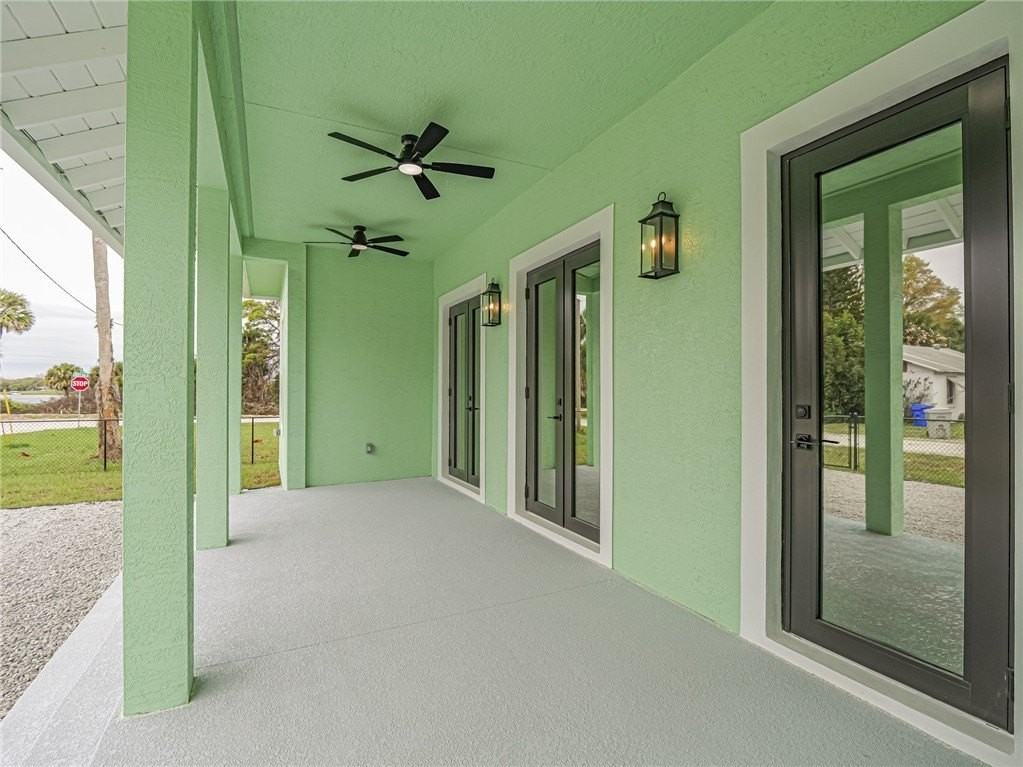 12906 83rd Ave - Photo 6 of 34