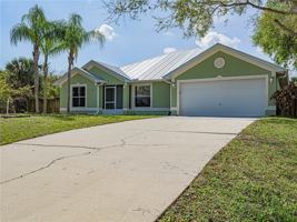 featured image of 865 Beard Ave