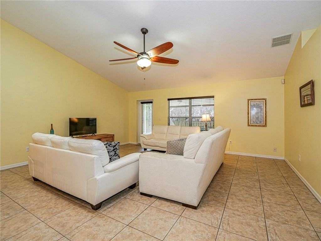 865 Beard Ave - Photo 6 of 27