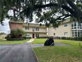 featured image of 4 Vista Gardens Trl #207