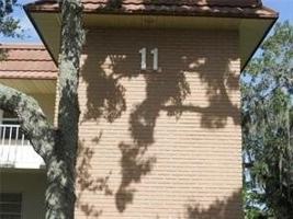 featured image of 11 Vista Gardens Trl #106