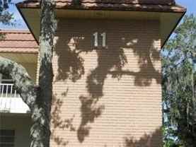 11 Vista Gardens Trl #106 - Photo 1 of 1