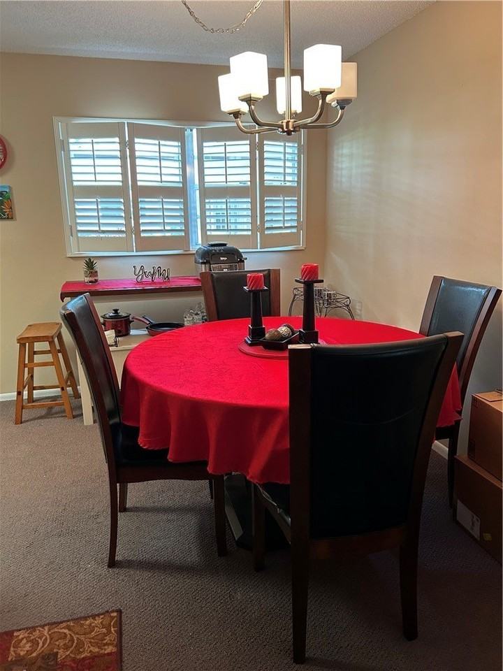 11 Vista Gardens Trl #106 - Photo 2 of 10