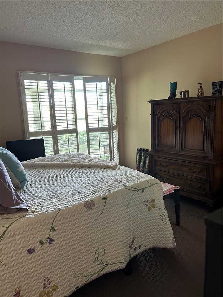 11 Vista Gardens Trl #106 - Photo 3 of 10