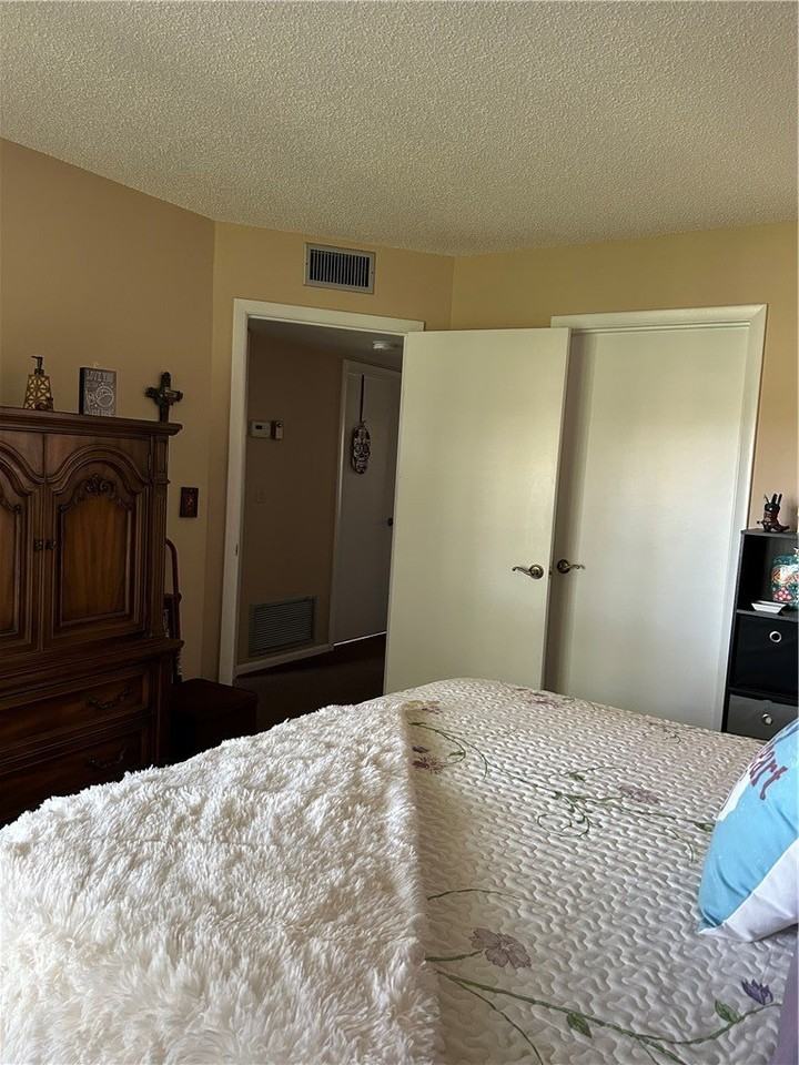 11 Vista Gardens Trl #106 - Photo 4 of 10