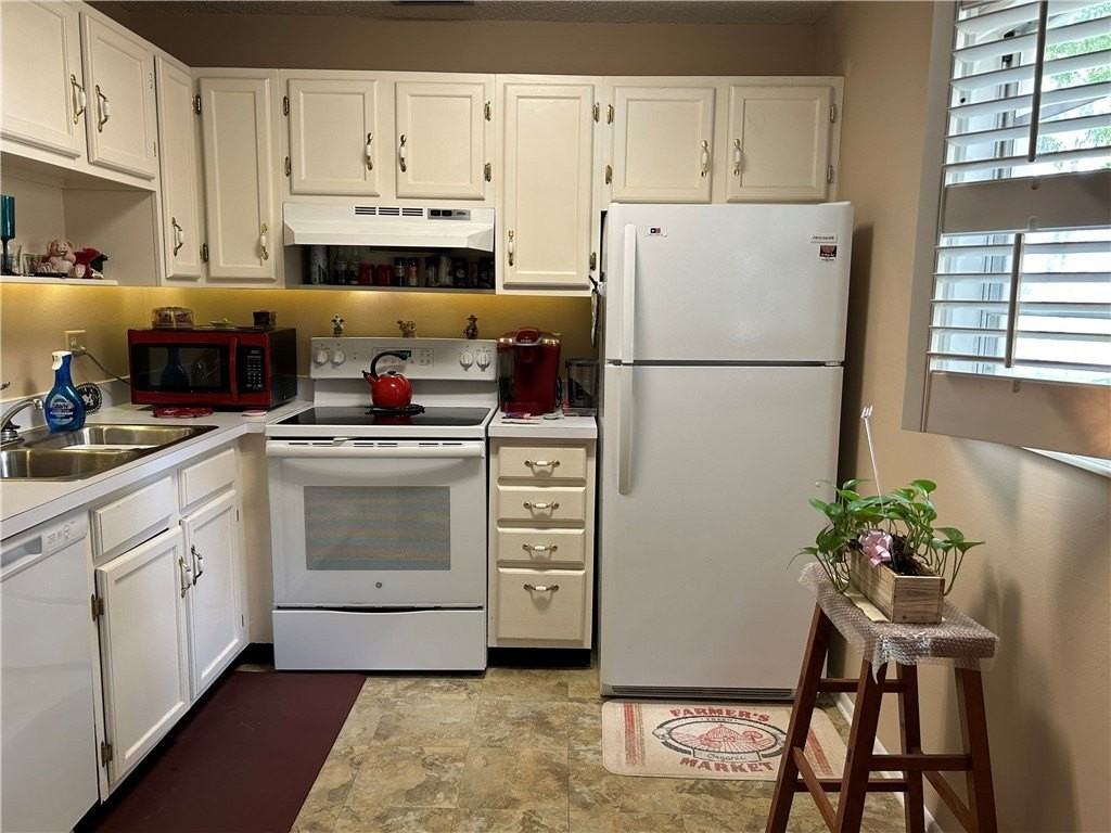 11 Vista Gardens Trl #106 - Photo 5 of 10