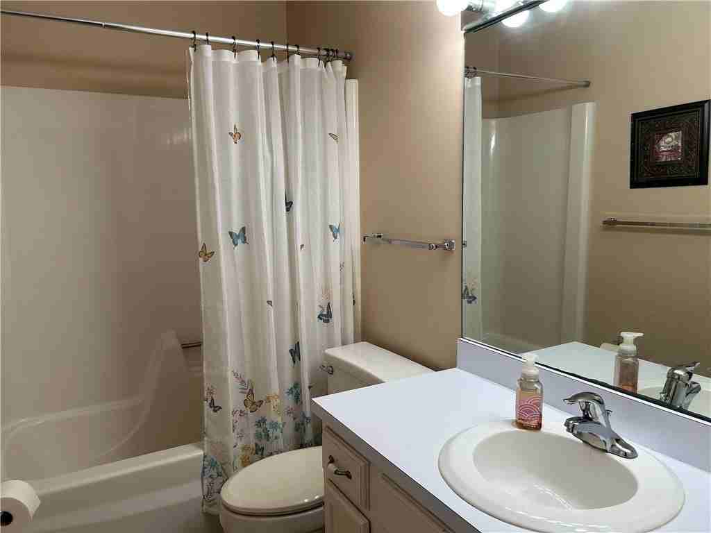 11 Vista Gardens Trl #106 - Photo 6 of 10