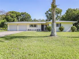 2616 15th St - Photo 1 of 1
