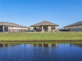 featured image of 4103 Keeson Cir