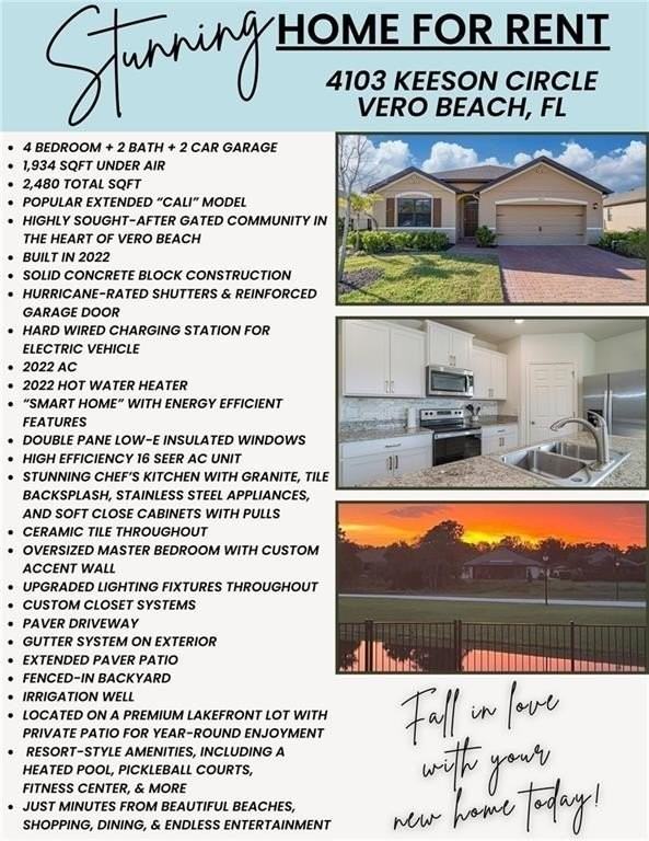 4103 Keeson Cir - Photo 4 of 35