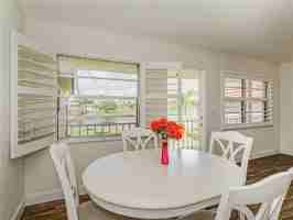 featured image of 76 Royal Oak Dr #205