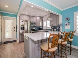 featured image of 85 Crooked Tree Ln #207