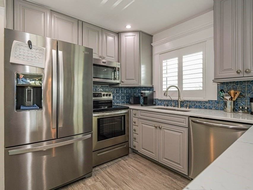 85 Crooked Tree Ln #207 - Photo 2 of 35
