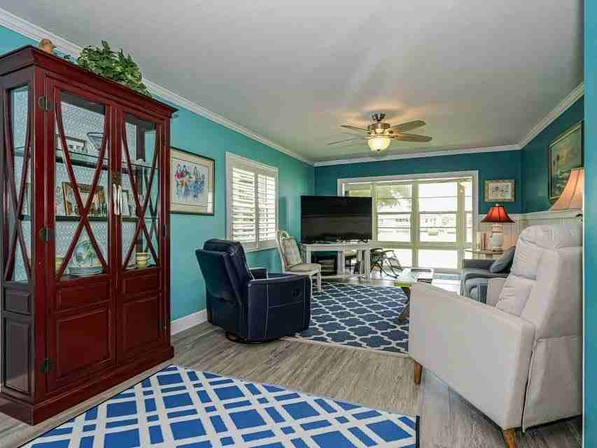 85 Crooked Tree Ln #207 - Photo 3 of 35
