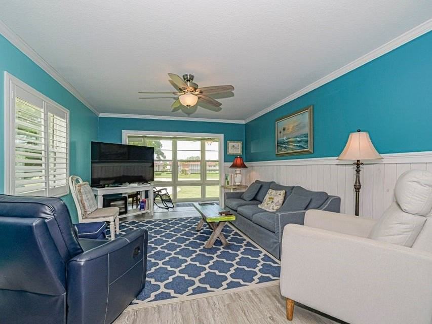 85 Crooked Tree Ln #207 - Photo 4 of 35