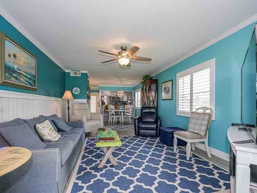 85 Crooked Tree Ln #207 - Photo 5 of 35