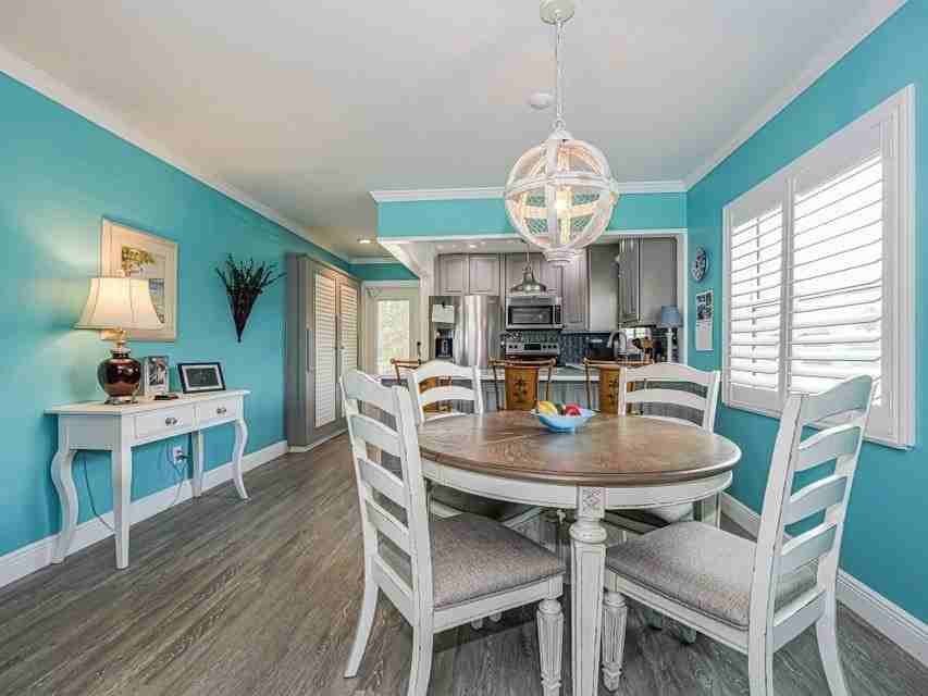 85 Crooked Tree Ln #207 - Photo 6 of 35