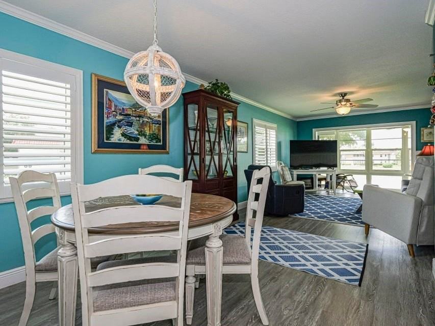 85 Crooked Tree Ln #207 - Photo 7 of 35