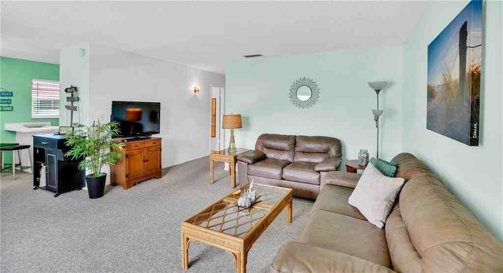 6 Vista Palm Ln #202 - Photo 2 of 36