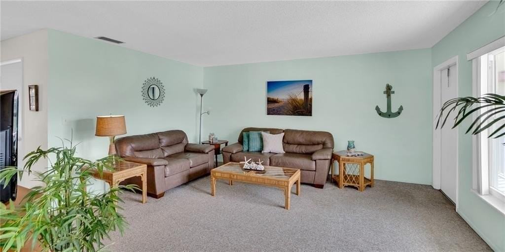 6 Vista Palm Ln #202 - Photo 3 of 36