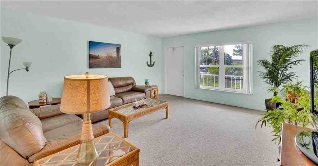 6 Vista Palm Ln #202 - Photo 5 of 36