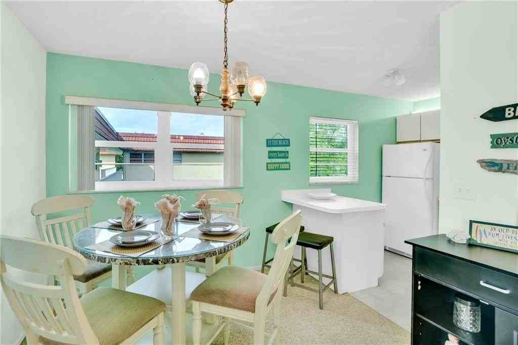 6 Vista Palm Ln #202 - Photo 7 of 36
