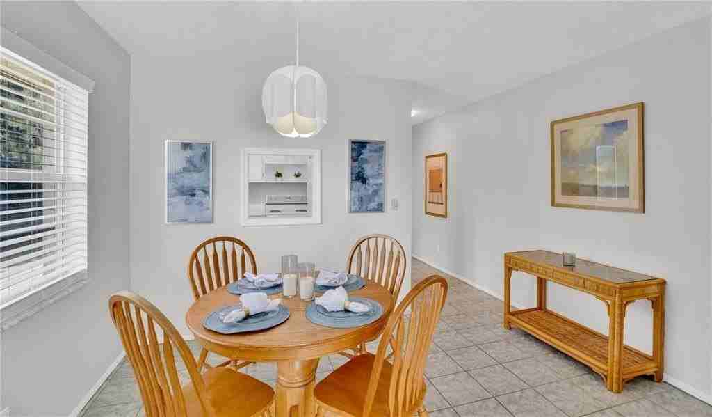 17 Vista Palm Ln #201 - Photo 6 of 34