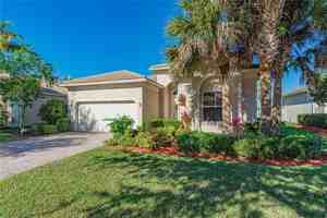 featured image of 6112 Santa Margarito Dr
