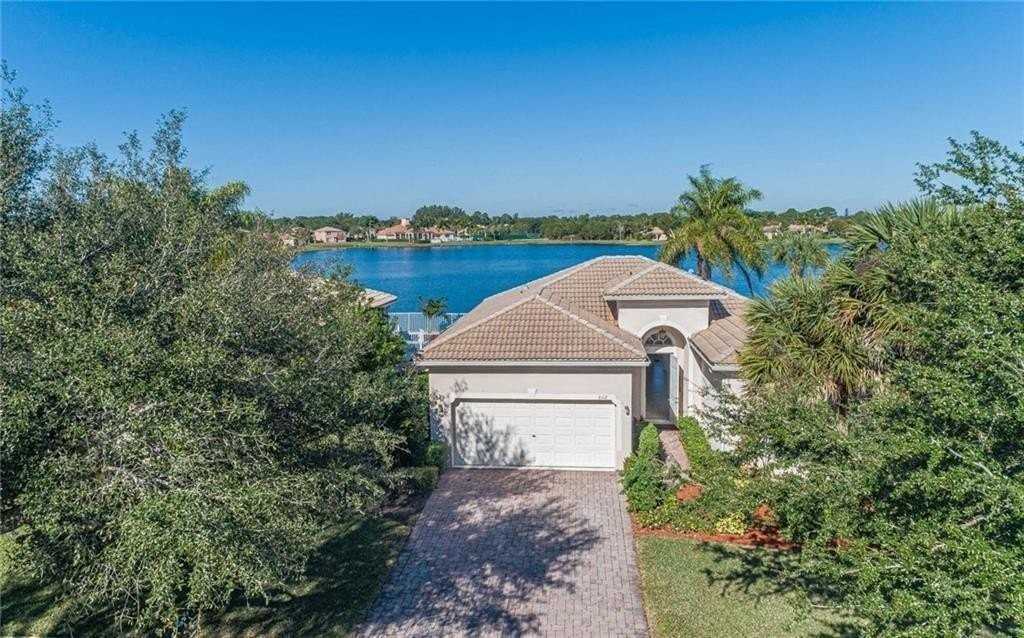 6112 Santa Margarito Dr - Photo 2 of 34