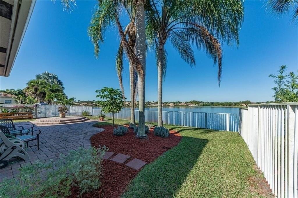 6112 Santa Margarito Dr - Photo 4 of 34