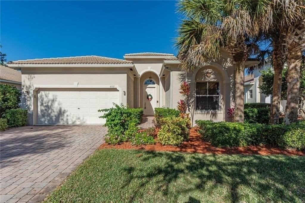 6112 Santa Margarito Dr - Photo 5 of 34