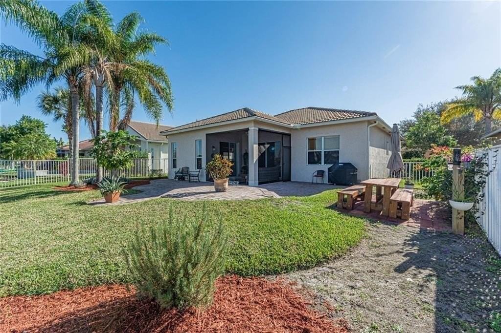 6112 Santa Margarito Dr - Photo 6 of 34