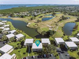 featured image of 36 Vista Gardens Trl #103