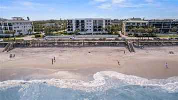 featured image of 4101 Ocean Dr #PHA