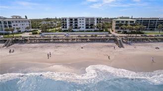 4101 Ocean Dr #PHA - Photo 1 of 1