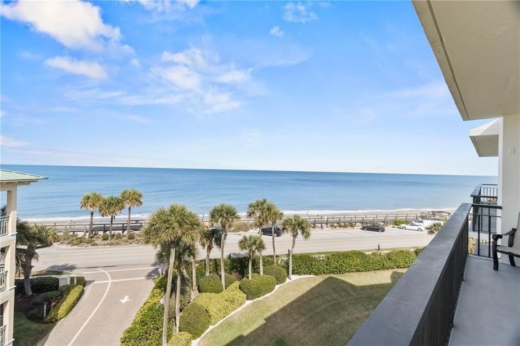 4101 Ocean Dr #PHA - Photo 2 of 36