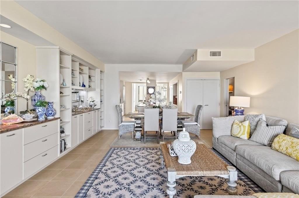 4101 Ocean Dr #PHA - Photo 4 of 36