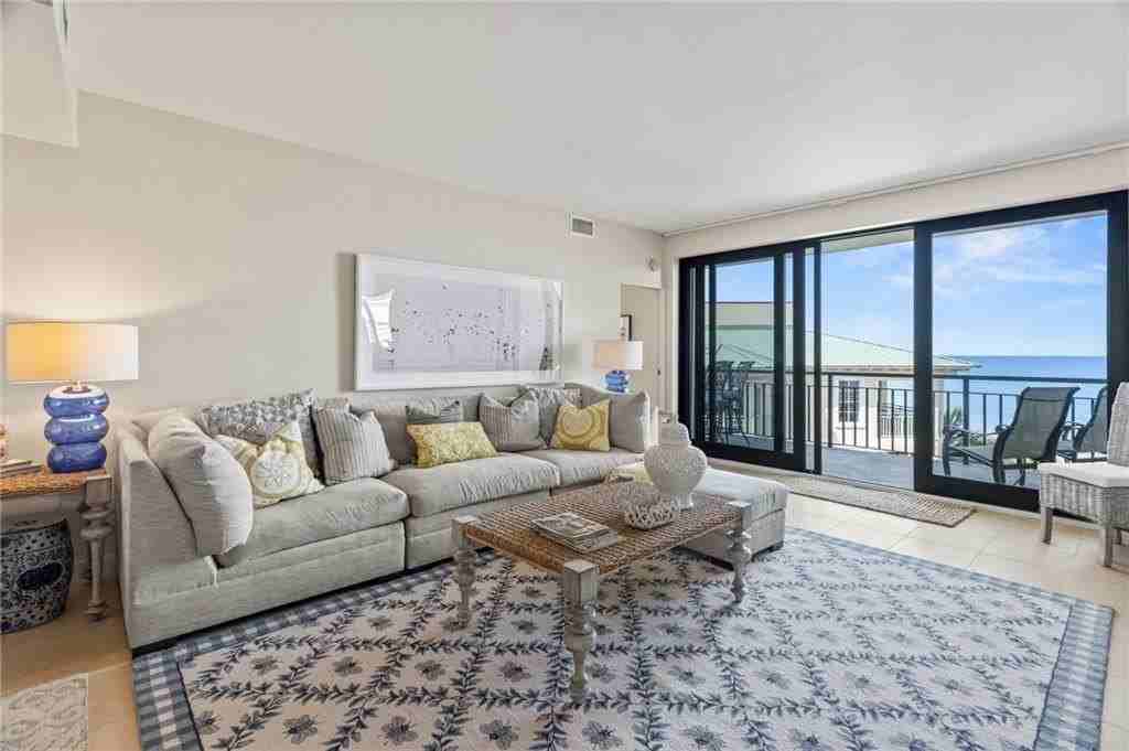 4101 Ocean Dr #PHA - Photo 5 of 36