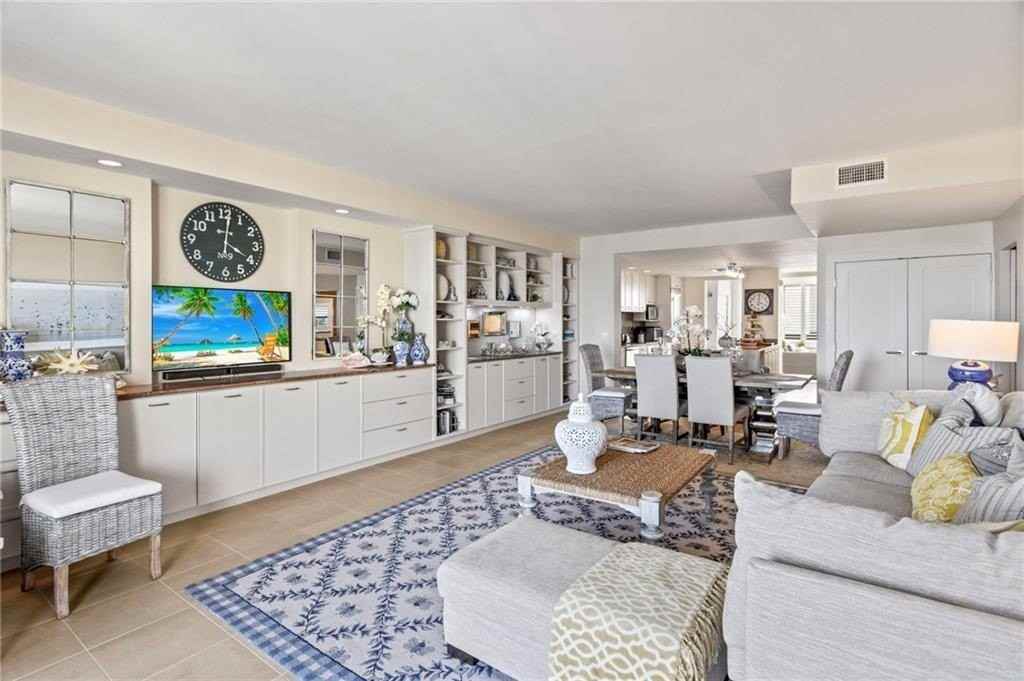 4101 Ocean Dr #PHA - Photo 6 of 36