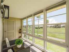 featured image of 55 Woodland Dr #206