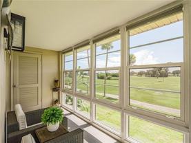 55 Woodland Dr #206 - Photo 1 of 1