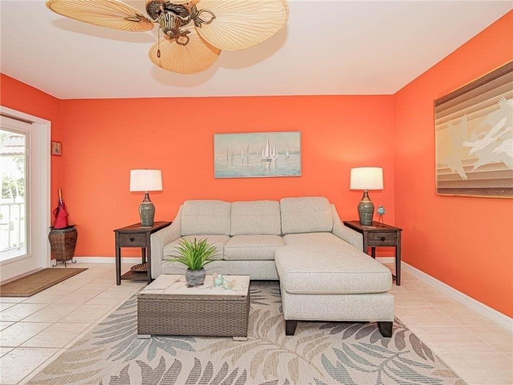 55 Woodland Dr #206 - Photo 5 of 36