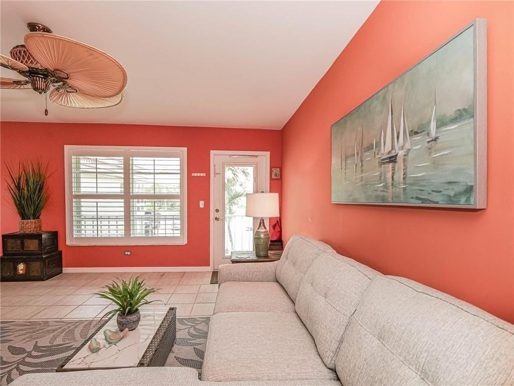 55 Woodland Dr #206 - Photo 6 of 36