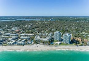 featured image of 3554 Ocean Dr #302S