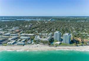 3554 Ocean Dr #302S - Photo 1 of 1